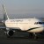 OA AIRBUS A319 450KB