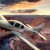 cessna-ttx-corvalis-8