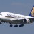 Singapore airlines