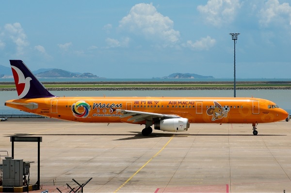 Air_Macau_Airbus_A321_Tang-1