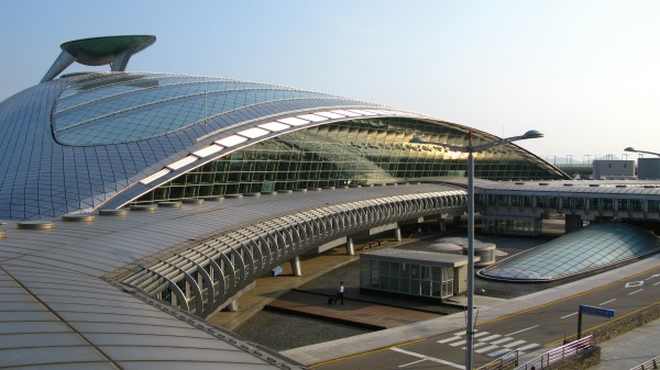 Incheon.International.Airport.original.4516