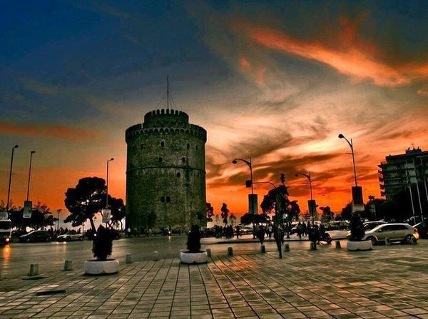 935960_thessaloniki