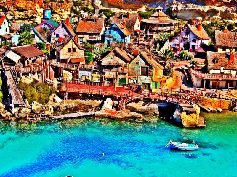 travelidea-taksidia-malta-5