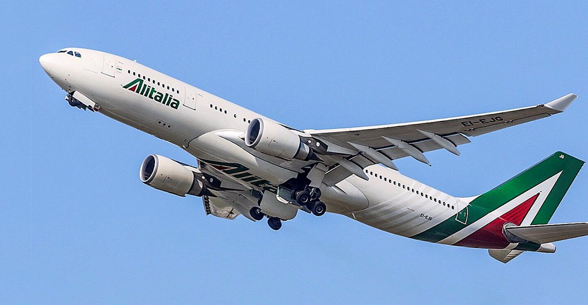 Αποτέλεσμα εικόνας για Alitalia