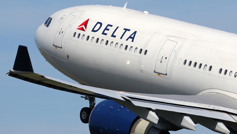 delta-airlines.jpg