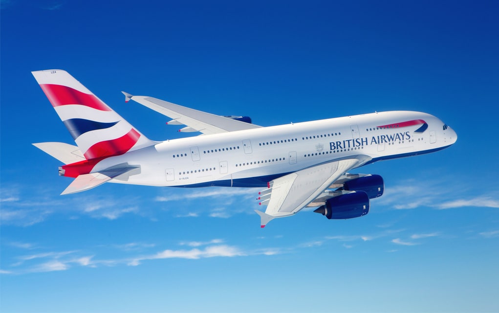 British-Airways.jpg