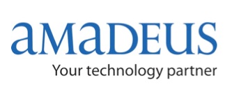 Διάκριση για την Amadeus