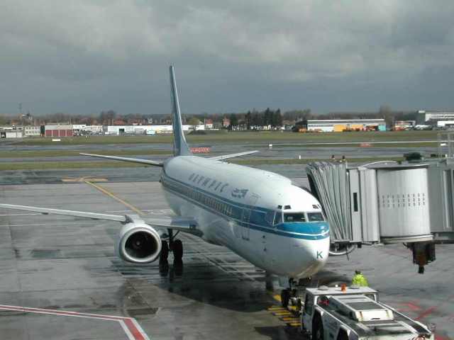 Χαμηλό τίμημα για τα ελληνικά Airbus