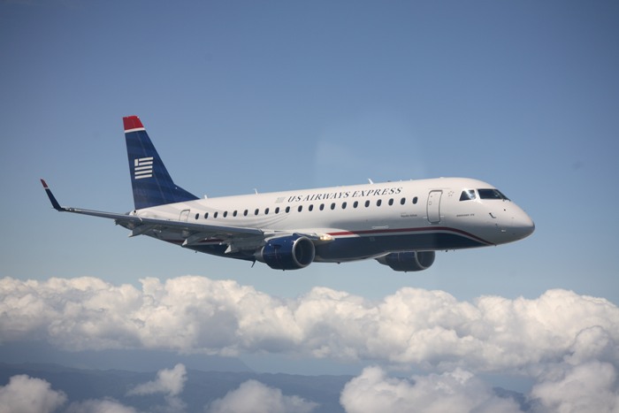 us_airways