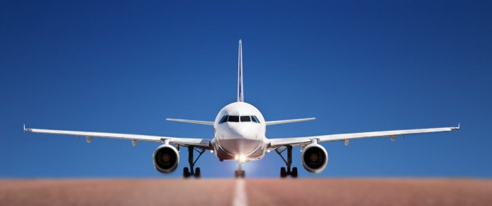 Ευοίωνο το 2013