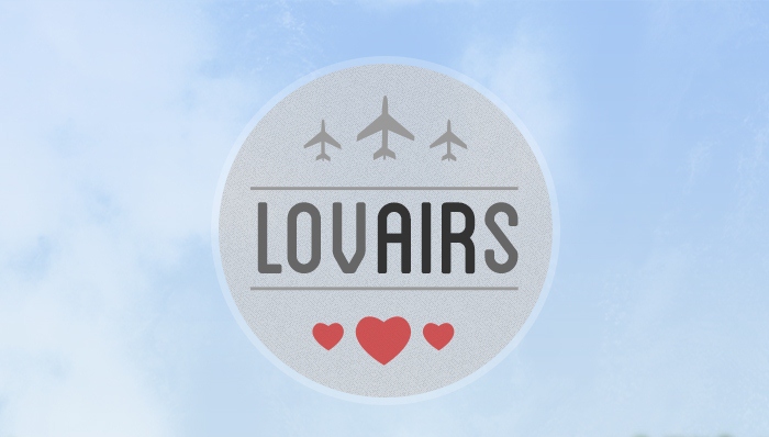 Συνεργασία Cambo Industries και Olympic Air