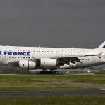 air france
