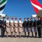 emirates-qantas