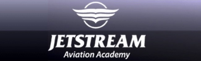 Εκπαιδευτικά σεμινάρια από την Jetstream Aviation Academy