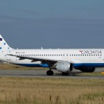 Croatia Airlines