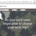 Emirates--Inspire Me