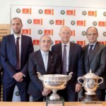 Emirates--Roland Garros