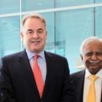 Etihad - Jet -συμφωνία