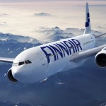 Finnair