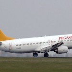 Pegasus Airlines