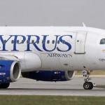 cyprus.2