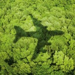 emirates--2013 Green-Flight_3D