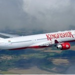 kingfisher_airlines