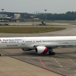 nepal-airlines-aircraft