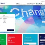 olympic -new site