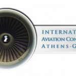 8th aviation conference