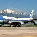 Air-Force-One