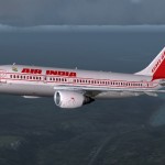 Air-India