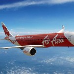 AirAsia
