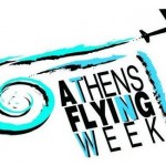 Athens-Flying-Week-2013