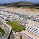 Athens International Airport