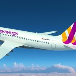 Germanwings1