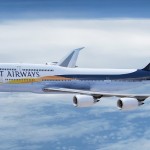 Jet Airways