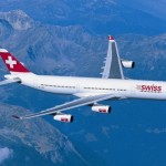 SwissAirlines