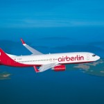 air-berlin-