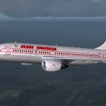 air india