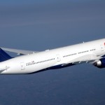 delta_airlines