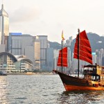 emirates-asia
