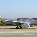 germanwings01