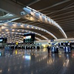 heathrow-airport