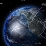 ipad-star alliance app