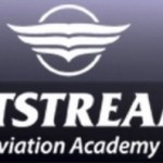 jetstream academy.2