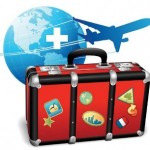 medical-tourism