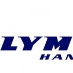 olympic_handling.