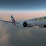 Emirates