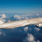 Etihad Airways Aircraft (1)